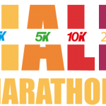 Dubai Festival City Half Marathon