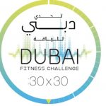 Dubai Fitness Challenge