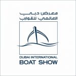 Dubai International Boat Show - 2022 Events in UAE