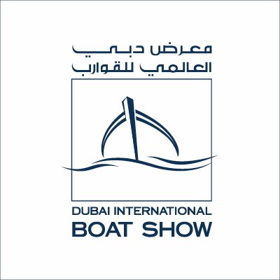 Dubai International Boat Show – 2022 Events in UAE