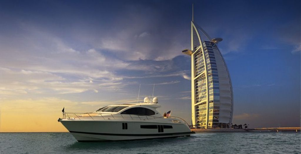 dubai-international-boat-show-2023