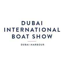 DUBAI INTERNATIONAL BOAT SHOW 2023