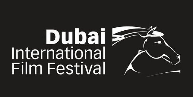 Dubai International Film Festival 2016 – Events in Dubai, UAE.