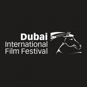 Dubai international film festival 2016