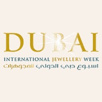 Dubai International Jewellery Week 2015 | Events in Dubai