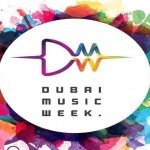 Dubai Music Week 2015 | Events in Dubai, UAE