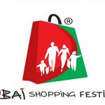 Dubai Shopping Festival 2023 Dates