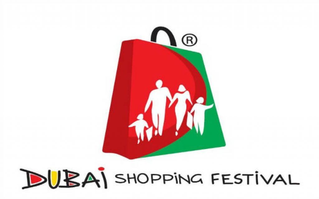 DSF Dubai Shopping Festival 2022 2023 Deals & Offers, Raffles, Events