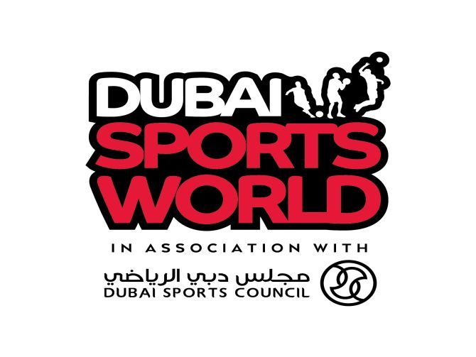 Dubai Sports World 2015 | Events in Dubai, UAE