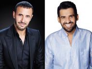 Dubai Summer Surprises 2015 – Arabic Singers Live Concert