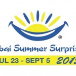 Dubai Summer Surprises 2015, UAE | Events in Dubai