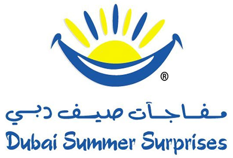 Dubai Summer Surprises 2021 - Events in Dubai, UAE