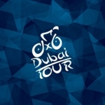 Dubai Tour 2015