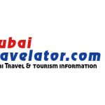 Dubai Travelator.com