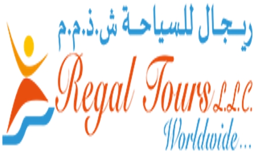 Dubai visa – Regal tours in Dubai