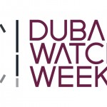 Dubai Watch Week 2015 | Events in Dubai, UAE