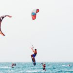 Dubai Watersports Summer Week