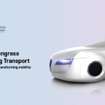 Dubai World Congress for Self-Driving Transport