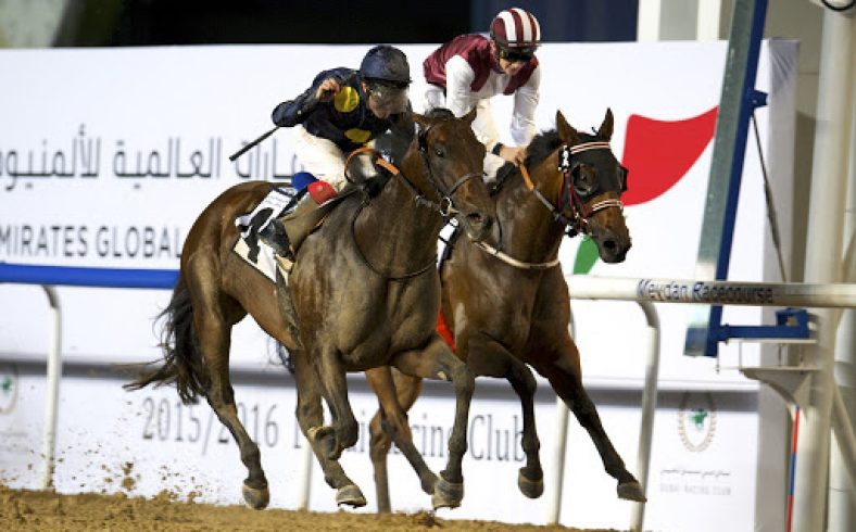 Dubai World Cup 2021 Event Details Dubai World Cup Tickets Venue 4981