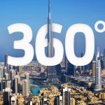 Dubai360: Virtual Tours