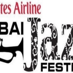 Emirates Airline Dubai Jazz Festival 2015