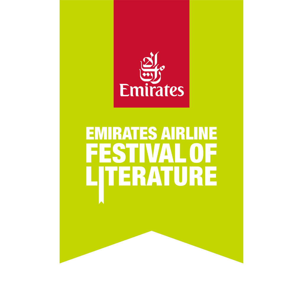 Emirates Airline Festival of Literature 2022 Events in Dubai, UAE