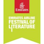 Emirates Airline Literature Fest 2017