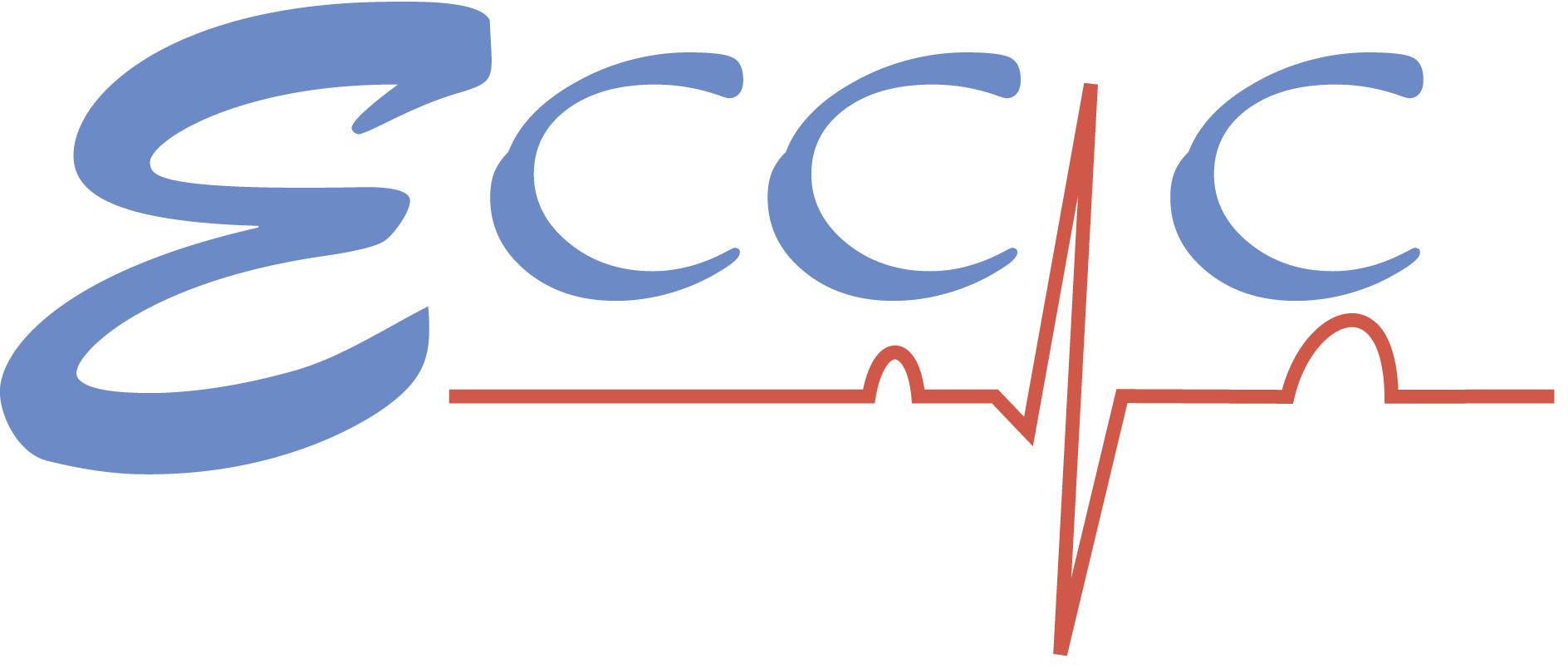 Emirates Critical Care Conference 2020 on Apr 2nd – 4th at InterContinental Dubai Festival City