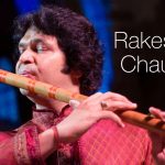 ENBD Classics: Rakesh Chaurasia