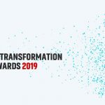 Enterprise Transformation Summit & Awards Dubai 2019