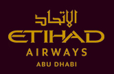 Etihad Airways