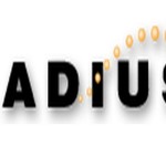 Dubai Event Management Companies | Radius Event Management Company Dubai