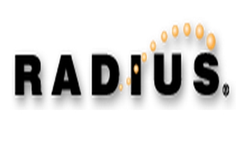 Dubai Event Management Companies | Radius Event Management Company Dubai