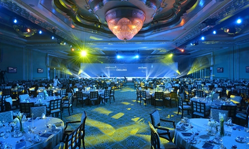 the-best-event-management-companies-in-dubai-event-management-company