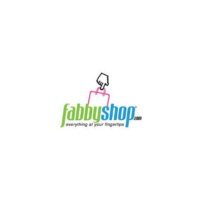 Fabbyshop online shopping Dubai, UAE