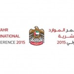 FAHR International Conference 2015 in Dubai, UAE