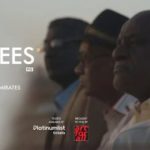Film Screening: Talking About Trees at The Theatre