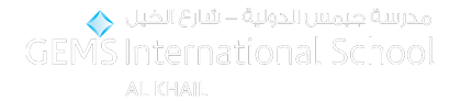 GEMS International School-Al Khail