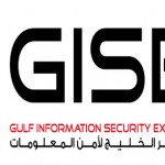 GISEC 2016 Event