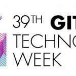 GITEX technology week 2019
