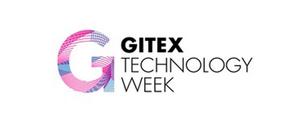 Gitex Technology Week Dubai 2020