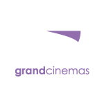 Grand Galleria Cinemas Dubai, Cinema Theatre, Dubai, UAE, movie schedules online, Grand Cinemas, tickets , latest offers