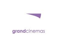 Grand Galleria Cinemas Dubai, Cinema Theatre, Dubai, UAE, movie schedules online, Grand Cinemas, tickets , latest offers