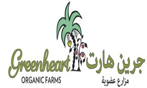 Greenheart Organic Farms in Dubai | Organic foods and products in Dubai, UAE