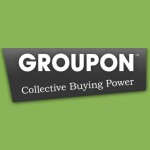 Groupon - Online Shopping in Dubai