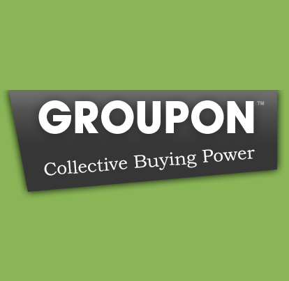 Groupon Online Shopping in Dubai Online Shopping Deals 