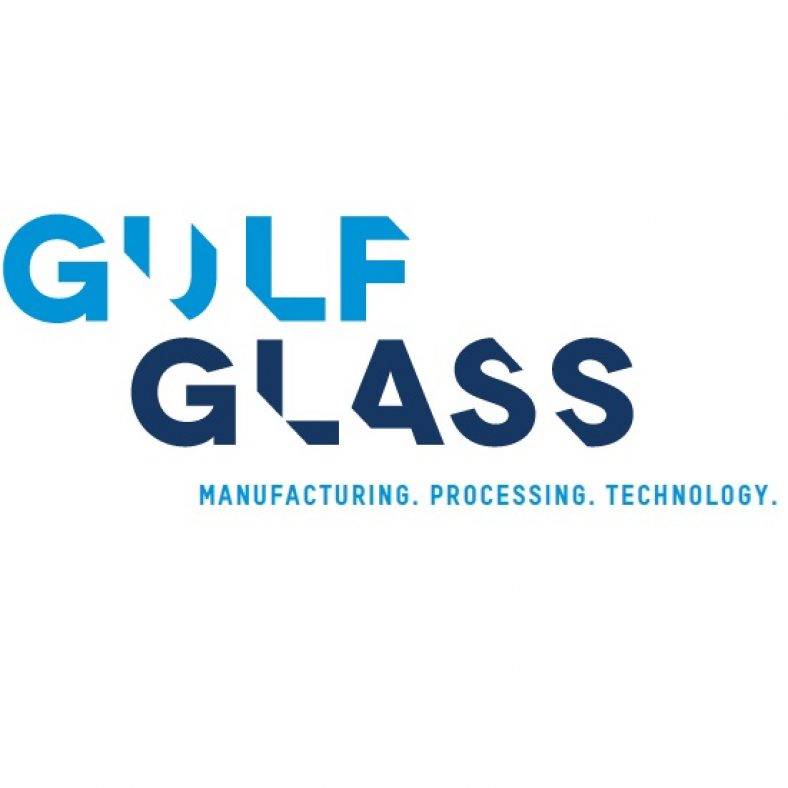 Gulf Glass Dubai 2019 at DWTC, United Arab Emirates