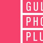 Gulf Photo Plus Workshops
