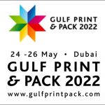 Gulf Print and Pack 2022 - Business Event