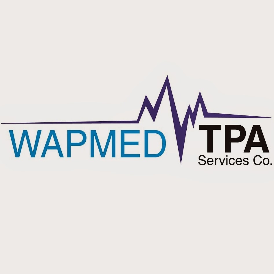 Health Insurance Companies in Dubai – WAPMED Insurance